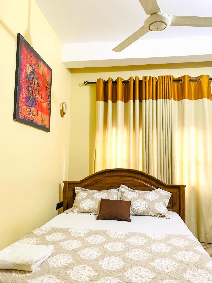 Marathona Tourist Resort - Anuradhapura Esterno foto